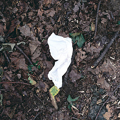 photo. &copy; Sascha Weidner